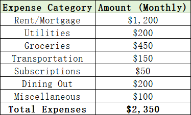 alt=""